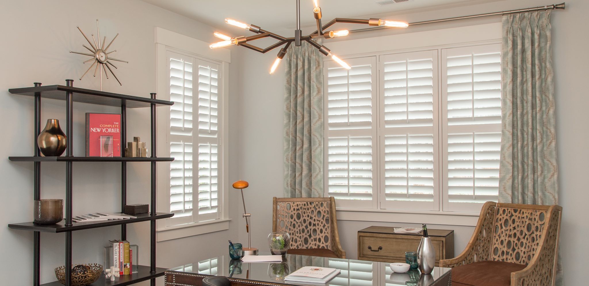Shutters In New Brunswick Nj Sunburst Sunburst Shutters New Brunswick