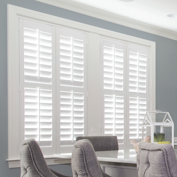 Shutters In New Brunswick Nj Sunburst Sunburst Shutters New Brunswick