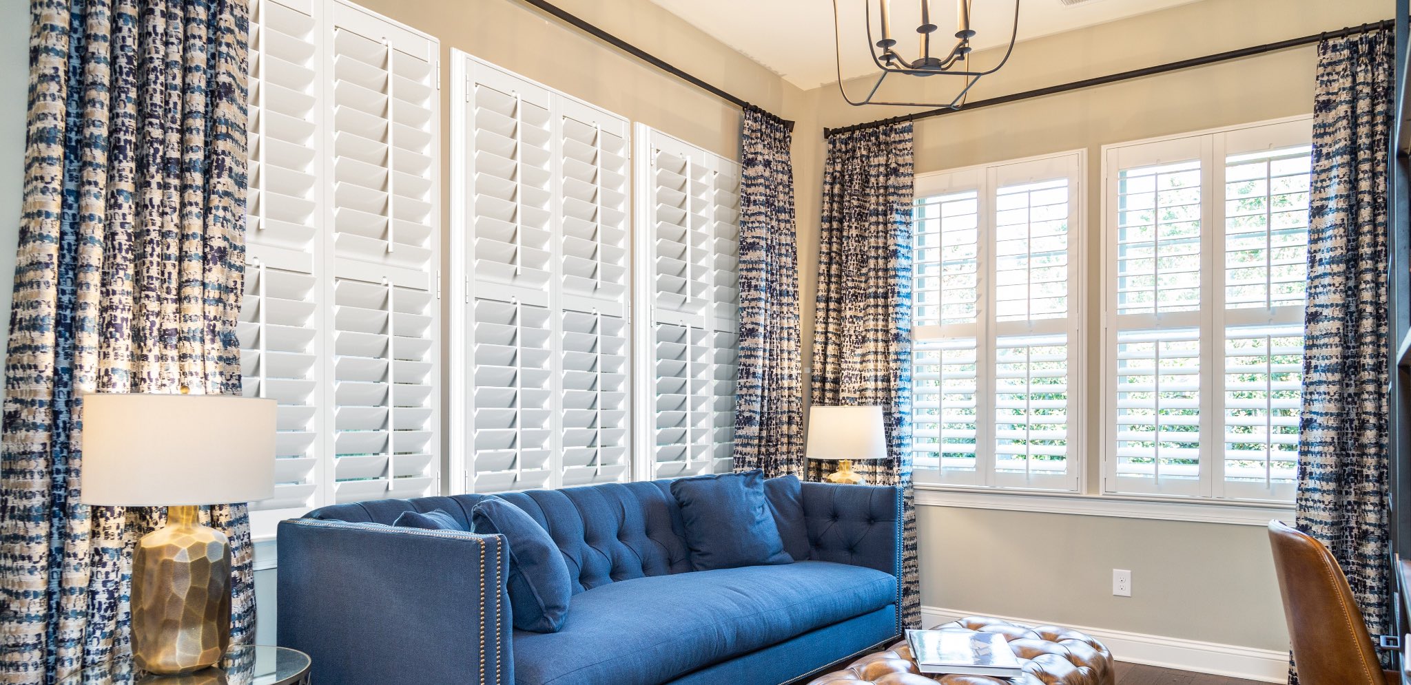 Shutters In New Brunswick Nj Sunburst Sunburst Shutters New Brunswick